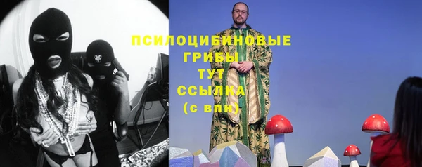 бутират Киреевск