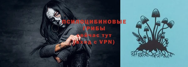 мяу мяу кристалл Кодинск