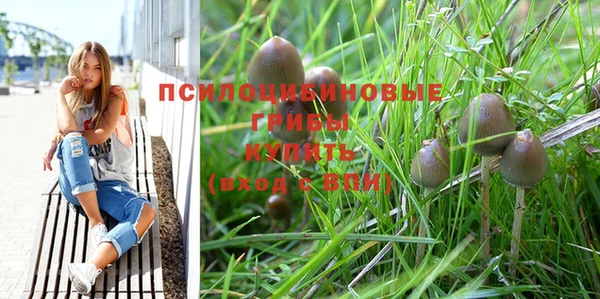 бутират Киреевск